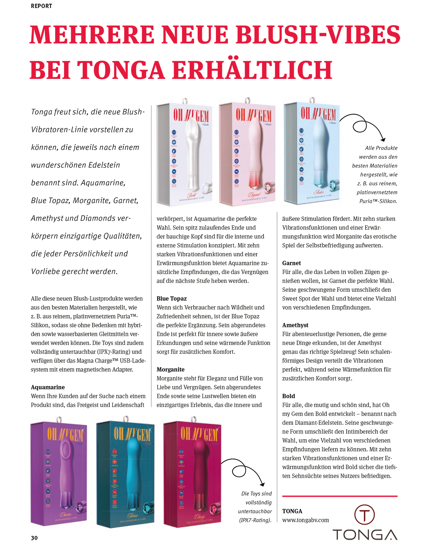 2023-05 Sign DE - Blush